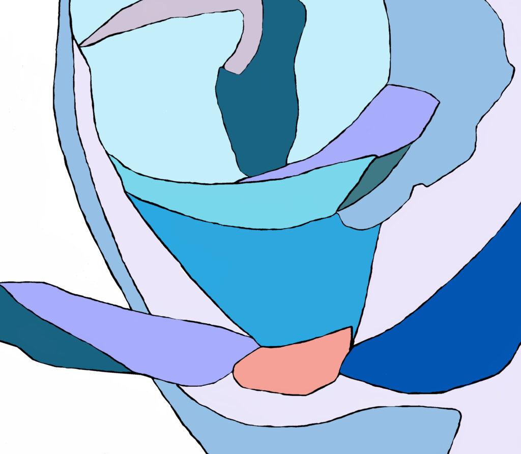 'Wakke Worre' figurant Joop